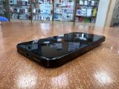 Apple iPhone 16 Pro 512 GB (Naudotas) - nuotraukos Nr. 7