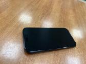 Apple iPhone 16 Pro 512 GB (Naudotas) - nuotraukos Nr. 8