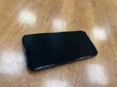 Apple iPhone 16 Pro 512 GB (Naudotas) - nuotraukos Nr. 9