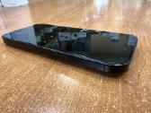 Apple iPhone 16 Pro 512 GB (Naudotas) - nuotraukos Nr. 10