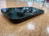 Apple iPhone 16 Pro 512 GB (Naudotas) - nuotraukos Nr. 11