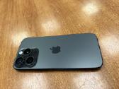 Apple iPhone 16 Pro 512 GB (Naudotas) - nuotraukos Nr. 12