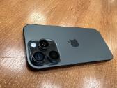Apple iPhone 16 Pro 512 GB (Naudotas) - nuotraukos Nr. 13