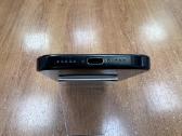Apple iPhone 16 Pro 512 GB (Naudotas) - nuotraukos Nr. 14