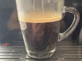 Automatinis kavos aparatas Melitta Caffeo Passione - nuotraukos Nr. 7
