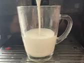 Automatinis kavos aparatas Melitta Caffeo Passione - nuotraukos Nr. 8
