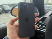 iPhone 15 Pro Max 256 - nuotraukos Nr. 3