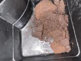 Automatinis kavos aparatas Melitta Caffeo Passione - nuotraukos Nr. 10