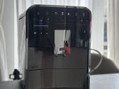 Melitta Caffeo Barista Smart F84 kavos aparatas - nuotraukos Nr. 2