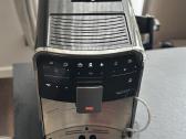 Melitta Caffeo Barista Smart F84 kavos aparatas - nuotraukos Nr. 5