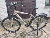 Cube touring pro - nuotraukos Nr. 2