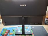 Philips 272e2 - nuotraukos Nr. 3
