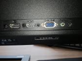Philips 272e2 - nuotraukos Nr. 4