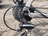 Cube touring pro - nuotraukos Nr. 3