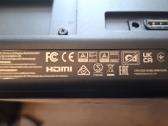Philips 272e2 - nuotraukos Nr. 8