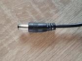 Philips 272e2 - nuotraukos Nr. 10