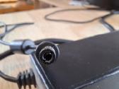 Philips 272e2 - nuotraukos Nr. 11