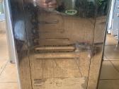 Elektrine 15 Kw Pirties Krosnele Narvi - nuotraukos Nr. 2