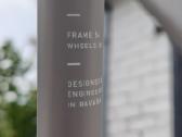 Cube touring pro - nuotraukos Nr. 4
