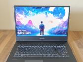 Legion su i7 / 32 GB / 1 TB / Rtx / 17.3" 144hz - nuotraukos Nr. 2