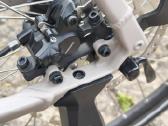 Cube touring pro - nuotraukos Nr. 5