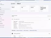Legion su i7 / 32 GB / 1 TB / Rtx / 17.3" 144hz - nuotraukos Nr. 4