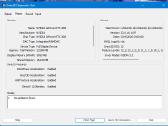Legion su i7 / 32 GB / 1 TB / Rtx / 17.3" 144hz - nuotraukos Nr. 5