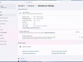 Legion su i7 / 32 GB / 1 TB / Rtx / 17.3" 144hz - nuotraukos Nr. 6