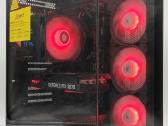 Rtx 5070 R7 7700 Ddr5 32gb 6000mts Msi B850 Wi-fi - nuotraukos Nr. 5