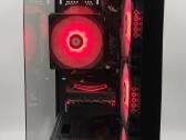 Rtx 5070 R7 7700 Ddr5 32gb 6000mts Msi B850 Wi-fi - nuotraukos Nr. 6