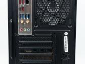 Rtx 5070 R7 7700 Ddr5 32gb 6000mts Msi B850 Wi-fi - nuotraukos Nr. 9