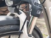 Cube touring pro - nuotraukos Nr. 6