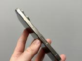 Apple iPhone 16 Pro, Natural Titanium (esim) - nuotraukos Nr. 6