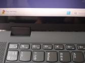 Yoga Flex 14" touch Ryzen 5300u - nuotraukos Nr. 3