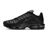 Nike Air Max Plus Acw - nuotraukos Nr. 2