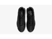 Nike Air Max Plus Acw - nuotraukos Nr. 3