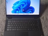 Yoga Flex 14" touch Ryzen 5300u - nuotraukos Nr. 7