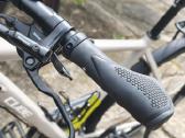Cube touring pro - nuotraukos Nr. 7