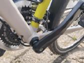 Cube touring pro - nuotraukos Nr. 8