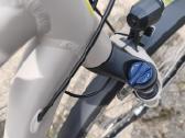 Cube touring pro - nuotraukos Nr. 9