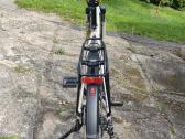 Cube touring pro - nuotraukos Nr. 10