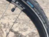 Cube touring pro - nuotraukos Nr. 11