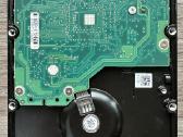 Seagate 1tb HDD - nuotraukos Nr. 2