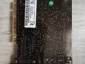 Sound Blaster Live! 5.1 - nuotraukos Nr. 2