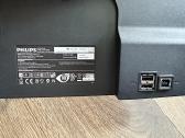 Philips monitorius - nuotraukos Nr. 3