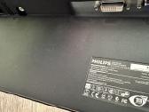Philips monitorius - nuotraukos Nr. 4