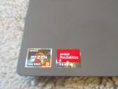 Yoga Flex 14" touch Ryzen 5300u - nuotraukos Nr. 10