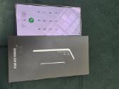Samsung galaxy S25 ultra 512gb. - nuotraukos Nr. 2