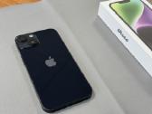 iPhone 14 128gb ir 256gb du skirtingi variantai - nuotraukos Nr. 15