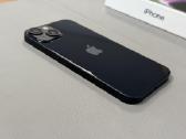 iPhone 14 128gb ir 256gb du skirtingi variantai - nuotraukos Nr. 16